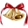 Merry X-MAS: Team ShahkotCity