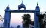 Guruduwara Dhan Dhan Shaheed Baba Sukhchet Singh Ji Guruduwara Dhan Dhan Shaheed Baba Sukhchet Singh Ji