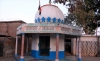 Jain Mandir Near Gaushala Jain Mandir Near Gaushala