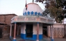 Jain Mandir Near Gaushala Jain Mandir Near Gaushala