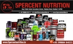 Natty Fitness - Health Fitness Sports Nutrition Shahkot  Natty Fitness - Health Fitness Sports Nutrition Shahkot