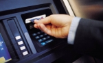 List of Available ATMs Shahkot List of Available ATMs Shahkot