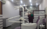 Bhalla Dental Clinic and Implant Centre Bhalla Dental Clinic and Implant Centre