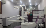 Bhalla Dental Clinic and Implant Centre