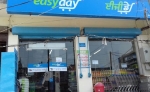 Easy Day Store Shahkot