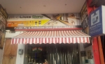 Ranbir Ply & Hardware Store Shahkot