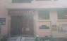 Shri Harinaam Sankirtan Mandli Shahkot Shri Harinaam Sankirtan Mandli Shahkot