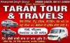 Taran Tour and Travels Shahkot