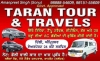 Taran Tour and Travels Shahkot Taran Tour and Travels Shahkot
