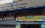 UCO BANK