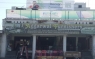 Aggarwal Furnishers Ram Handlooms Shahkot Aggarwal Furnishers Ram Handlooms Shahkot