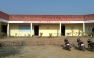 Block Primary Education Office Shahkot 2