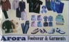 Arora Footwear and Garments London Expression Arora Footwear and Garments London Expression