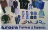 London Expression co Arora Footwear and Garments London Expression co Arora Footwear and Garments
