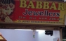 Babbar Jewellers