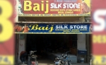 Baij Silk Store