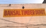 Bansal Timber Depot