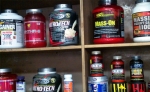 Stack Body Building Supplement Stack Body Building Supplement