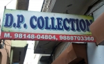 DP Collection