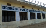 Dashmesh Public School Shahkot