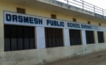 Dashmesh Public School Shahkot Dashmesh Public School Shahkot