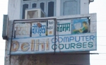 Delhi Computer Courses Delhi Computer Courses