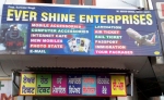 Evershine Enterprises