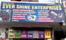 Evershine Enterprises Internet Cafe