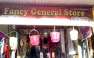 Fancy General Store