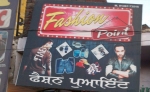 Fashion Point Fashion Point