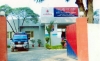 Model Police Station Shahkot Model Police Station Shahkot