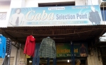 Gaba Collection