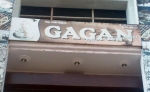 Gagan Refreshment