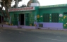 Darbar Shehanshah Baba Godri Peer Ji Darbar Shehanshah Baba Godri Peer Ji