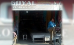 Goyal Cloth House