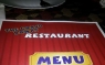The Grand Dawat Restaurant The Grand Dawat Restaurant