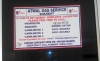 Indane Atwal Gas Service Shahkot  Indane Atwal Gas Service Shahkot