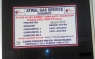 Indane Atwal Gas Service Shahkot  Indane Atwal Gas Service Shahkot
