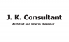 JK Consultant JK Consultant