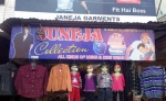 Juneja Collection