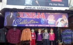 Juneja Collection Juneja Collection