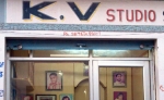 KV  Studio