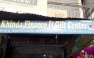 Khinda Finance and Gift Centre