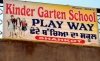 Kinder Garten Play Way School Kinder Garten Play Way School