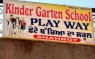 Kinder Garten Play Way School Kinder Garten Play Way School