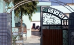Bright Convent School Bright Convent School
