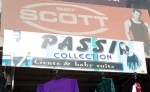 Passi Collection