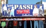Passi Tip Top Collection 