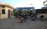 Patanjali Yoga Center Shahkot Patanjali Yoga Center Shahkot