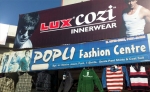 Popli Fashion Centre Popli Fashion Centre